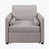 Velours havane est en rupture de stock