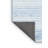 Pancoast Abstract Indoor Rug-1001928624