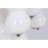 Murana 8 - Light Tiered Chandelier-95614624-131164942-95614633