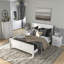 Ensemble de chambre à coucher Extula-549413159-565455553-549413152