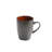 Longshore Tides  Stoneware Dinnerware Set - Service for 4-30588540