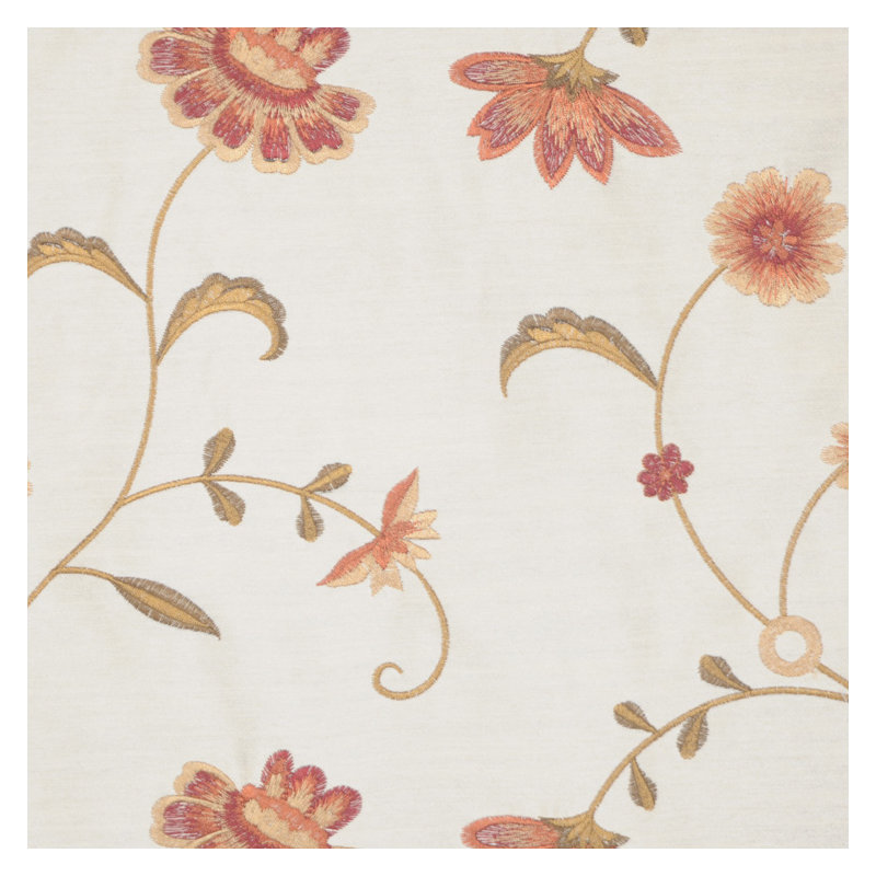 Stride Fabric, Eggshell