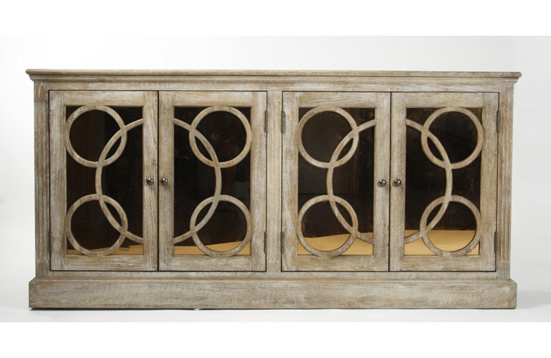 67.5'' Sideboard