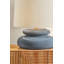 Lampe de Table 1 Lumière par Hilary Matt pour Mitzi-126674591