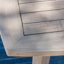 Ensemble de salle à manger 5 pièces Thomes