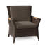 Culebra Outdoor Teak Lounge Chair-32076080-50487229
