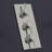 Fontana Sofia Large Ceiling Rain Shower Head Set With Shower Body Sprays and Hand Shower-521398466-521398465