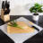 Joyce Chen Sushi Bundle, 6 Piece