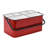 Baylie Rectangle Flatware Caddy-94439772