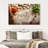 Yarlin Pasta Kitchen-107685219