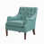 Teal selected