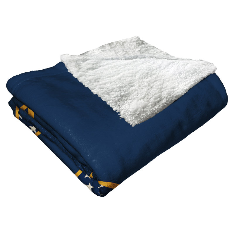 Throw Blanket, New York Yankees