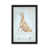 Distressed Black Frame is unavailable