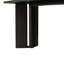 Olly 78'' Console Table