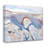 High-Archescada C61505   Giclee on Gallery Wrapped Canvas-1596445634