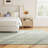 Britley Hand Tufted Wool Rug-533614287
