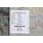Wool Oriental Indoor Rug
