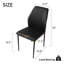 Chaise de salle à manger Gilfillan-1013232049-1046756229