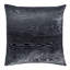 Woodgrain Rectangle Velvet Pillow Cover & Insert-370561117-370561107