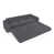 Gray Fabric n'est pas disponible