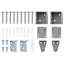 Venetian Blind-1381768985-1381768989