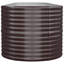 Garden Raised Bed Powder-coated Steel-88885486-88885395