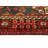 Ayriah One-of-a-Kind 5'10" X 7'5" 1980s Wool Area Rug