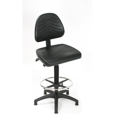 Ebern Designs Kiely Office Chair