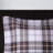 Full/Queen 3M Scotchgard Down Alternative All Season Comforter Set-114680040-114680039