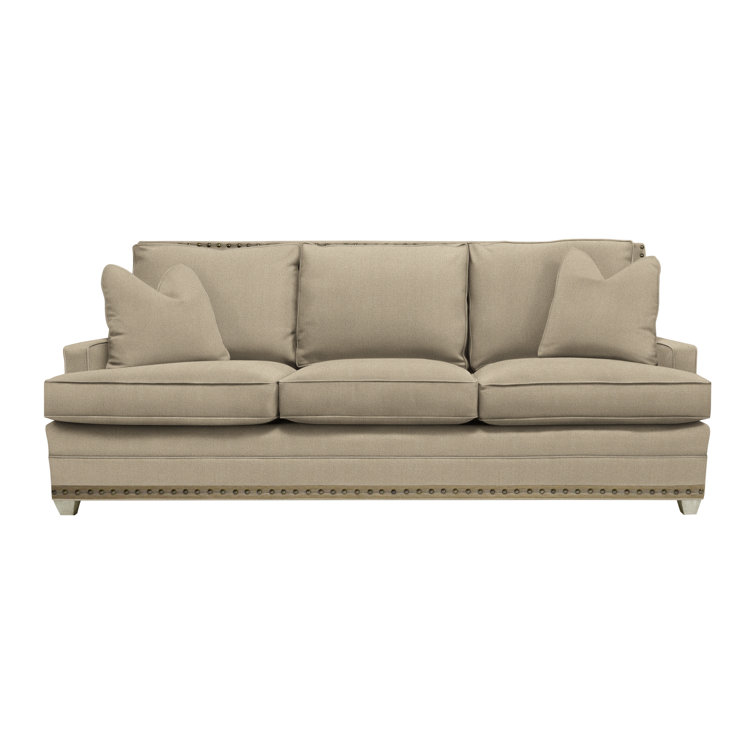 Riverside 74.5" Sleep Sofa
