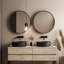 Miroir d'appoint Karrina-1350263015-1463513080