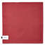 Spode, Creatures of Curiosity - Napkins