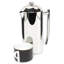 Cafetière 6 tasses Frielling