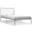 Mcneill Metal Bed-1499038848-1499038850