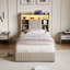 Upholstered Bed-1072433638-1072433632