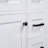 30" Bathroom Vanity with Sink Combo-1515137626-1515137620