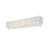 Niema Wall Sconce-868962823-868962822