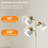 Floor Lamp-238710771