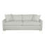 Stanton Sofa-83660608-83660631-99923082