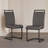 Modern Dining Chairs-1498014376