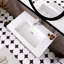 Ensemble de meuble-lavabo simple 29,9 po Satonia-419598986-419598987