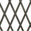 Broumov Wood Fence Panels-1917189560-1917189542