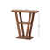 Boone 31.1'' Console Table