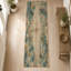 Lacasa Rug-499165481