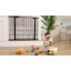30" Tall Safety Gate-95216415