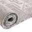 Tapis d'extérieur couleur beige-1344206523