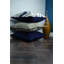 Lori Chevron Square Cushion-35856842-35856844