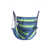 Blue/Green est en rupture de stock
