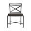Venetian Outdoor Dining Side Chair-2112949689-2112949693-2112949695