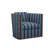 Brett Accent Chair-111977903-115099110